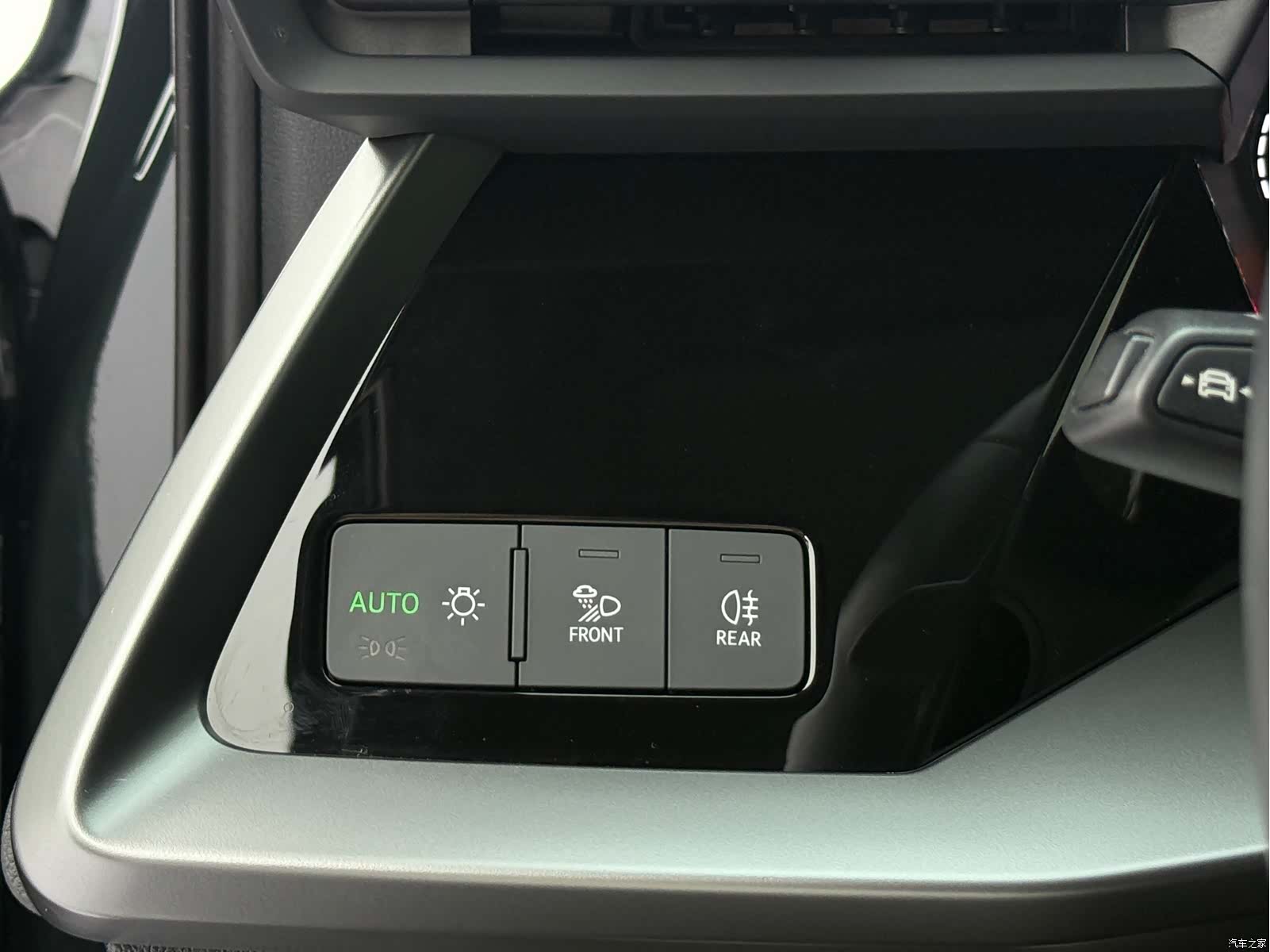 Audi A3, 2022 20