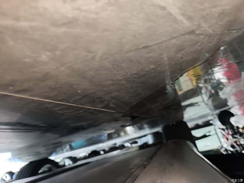 Tesla Model 3, 2022 22