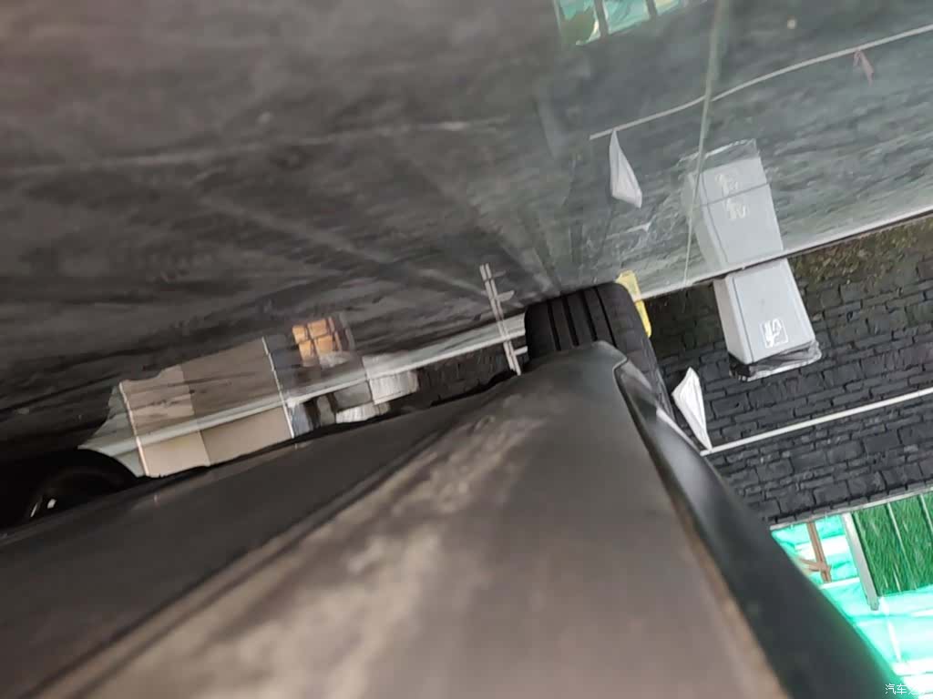 Tesla Model 3, 2022 21