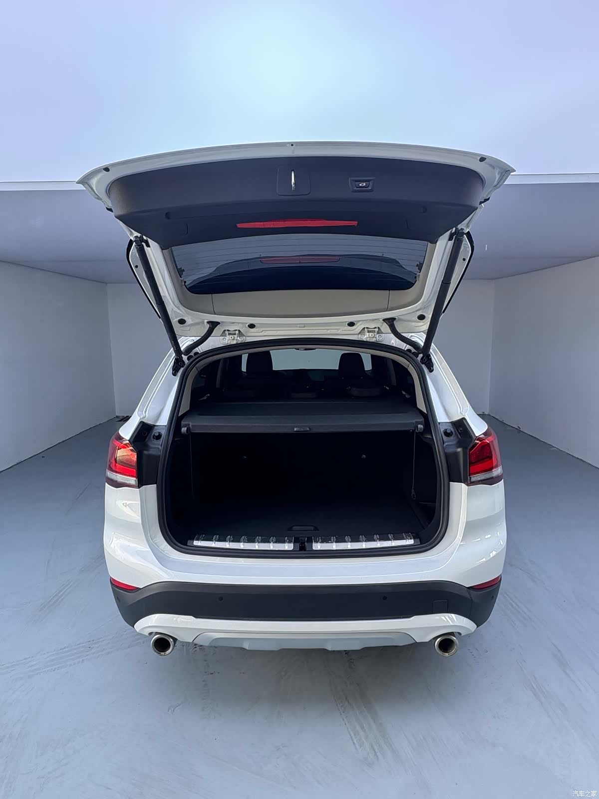 BMW X1, 2022 19