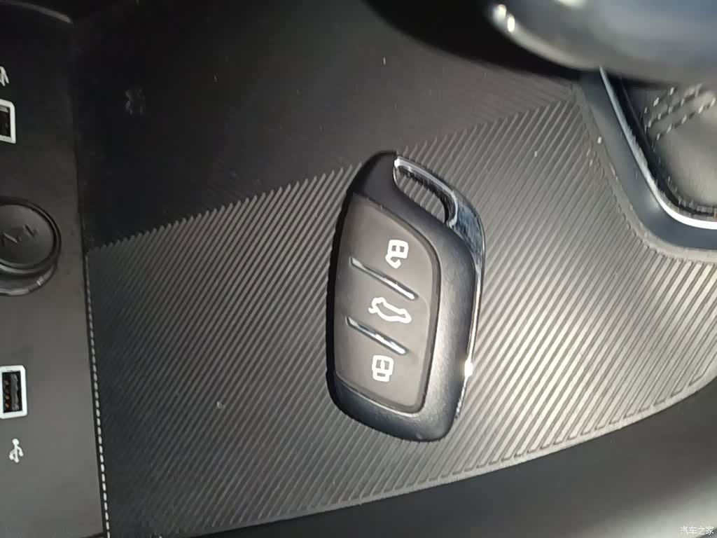 MG MG5, 2024 9