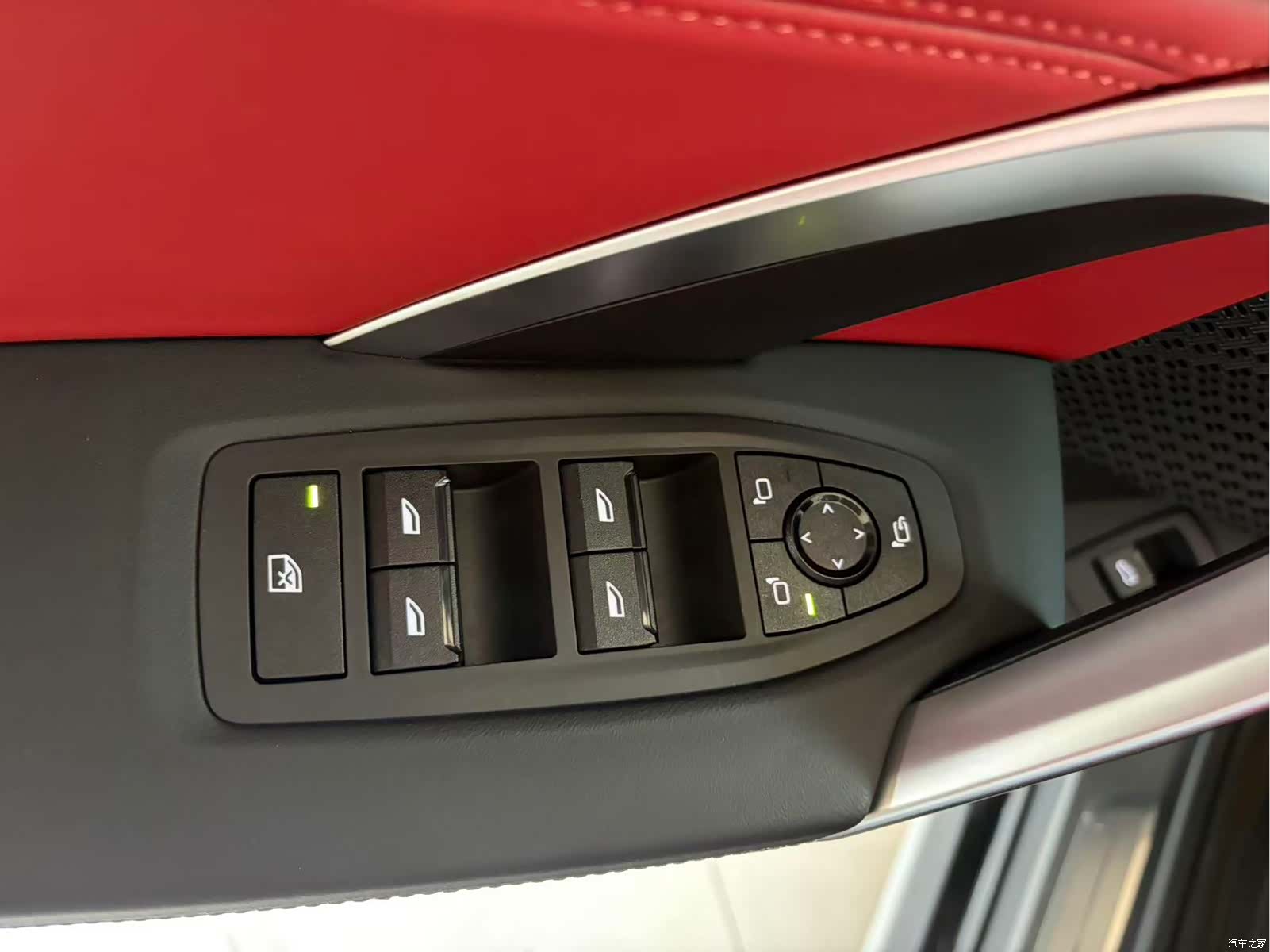 BMW X1, 2023 17