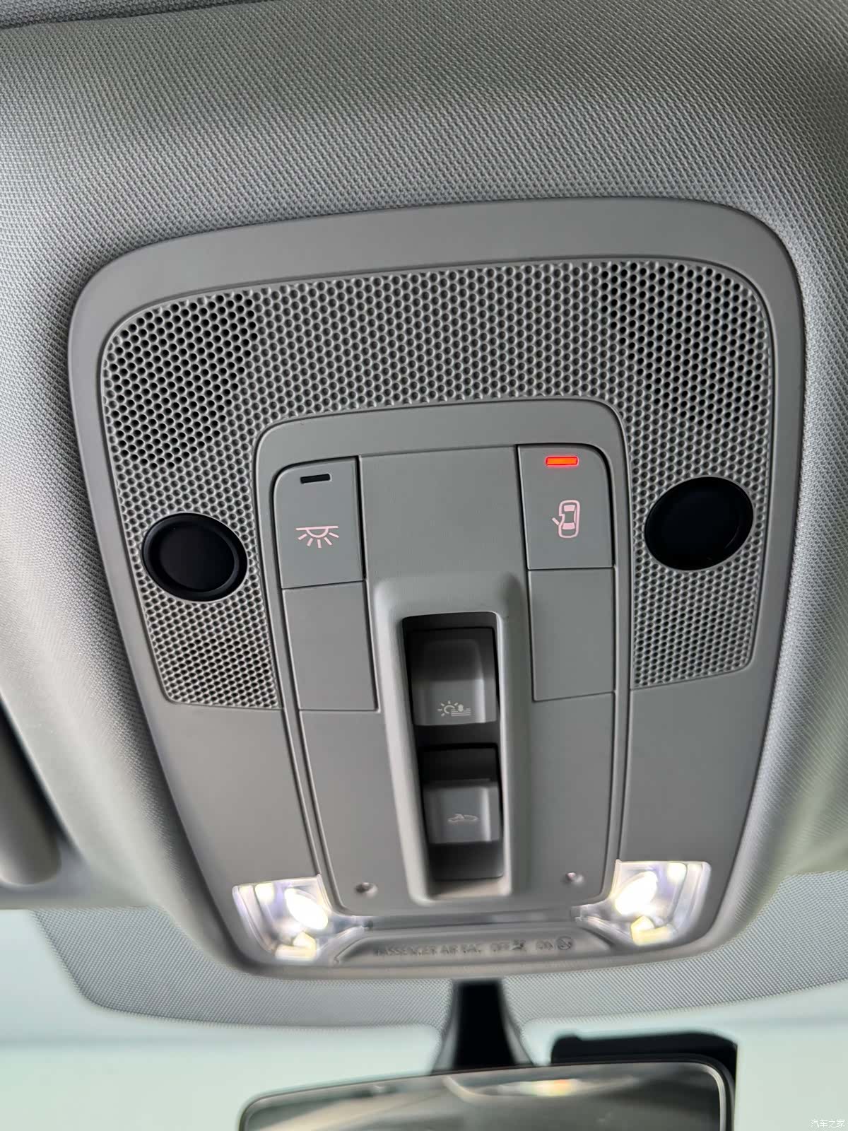 Audi Q3, 2022 17