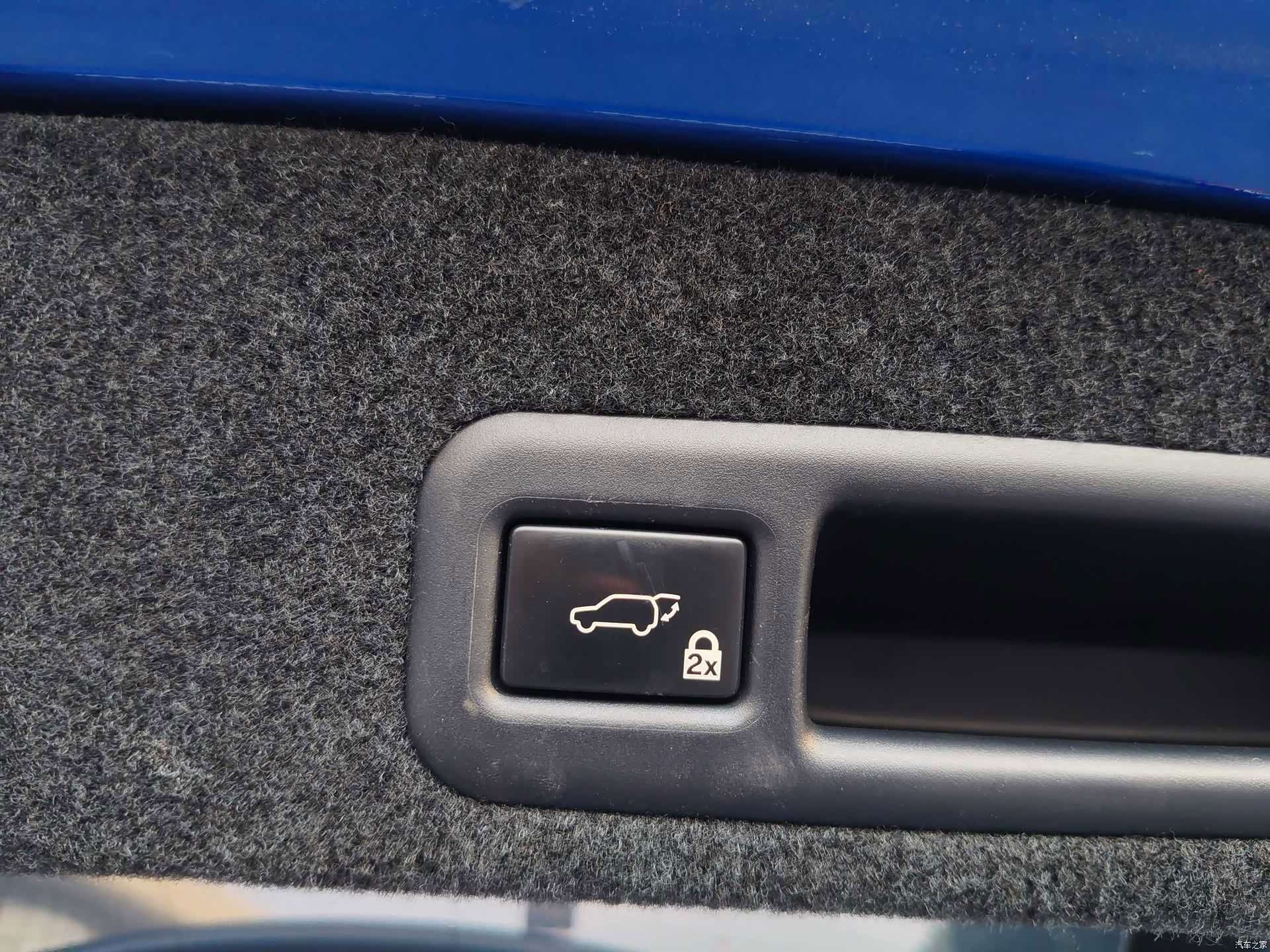 Lexus RX, 2019 9