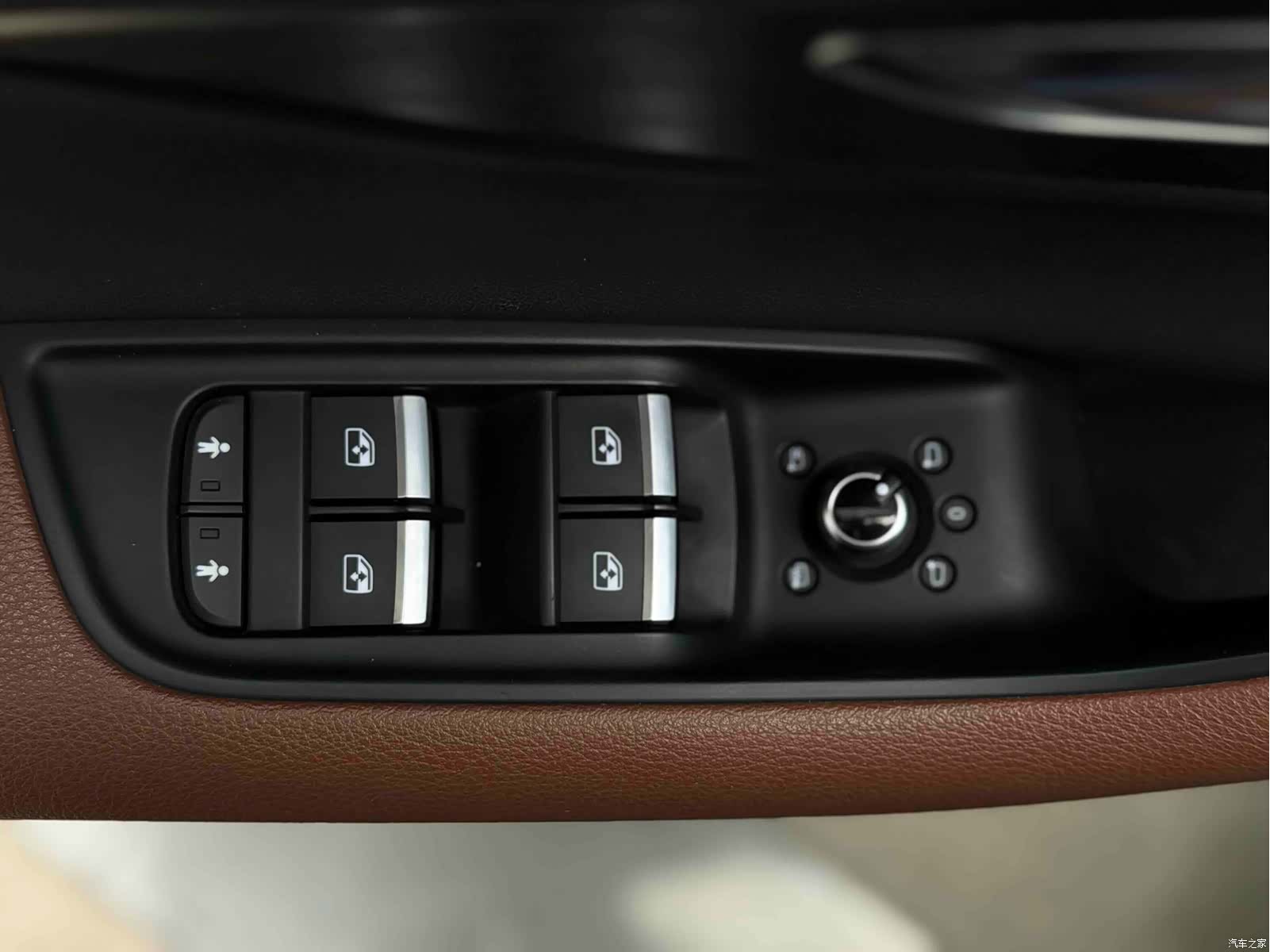 Audi Q7, 2020 14