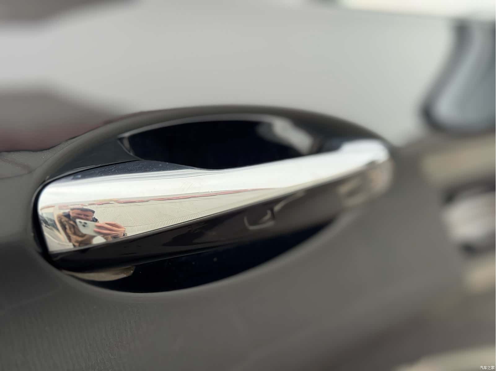 Mercedes-Benz E-Class, 2023 39