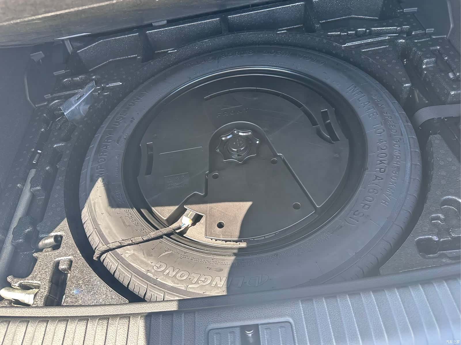 Audi Q3, 2022 22