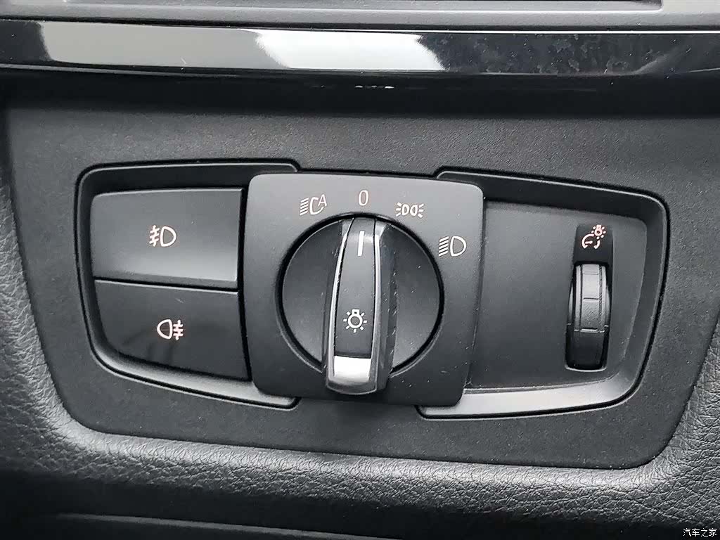 BMW 3 Series, 2017 21