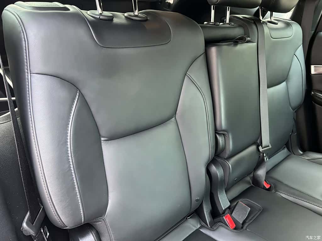 Jeep V, 2019 20