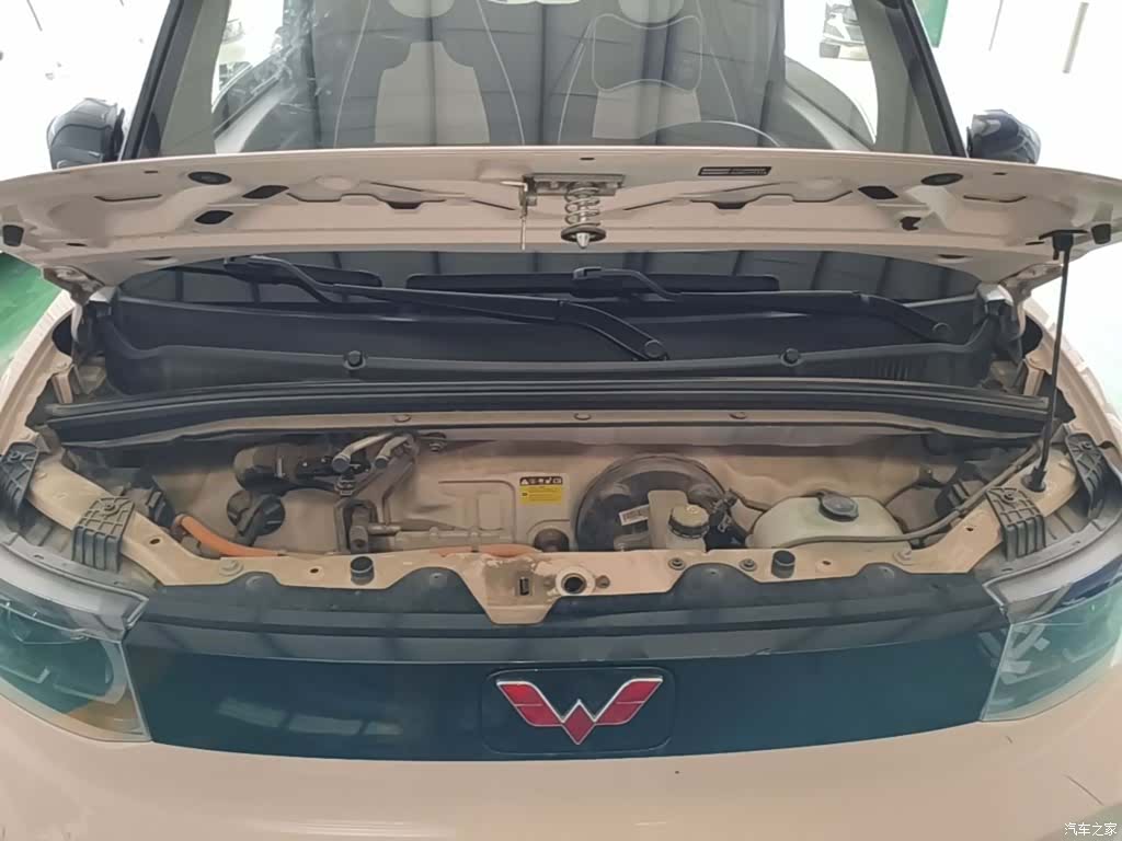 Wuling Yuan, 2022 20