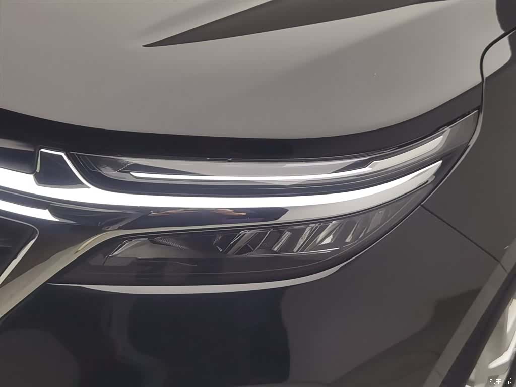 Chevrolet Equinox, 2024 7