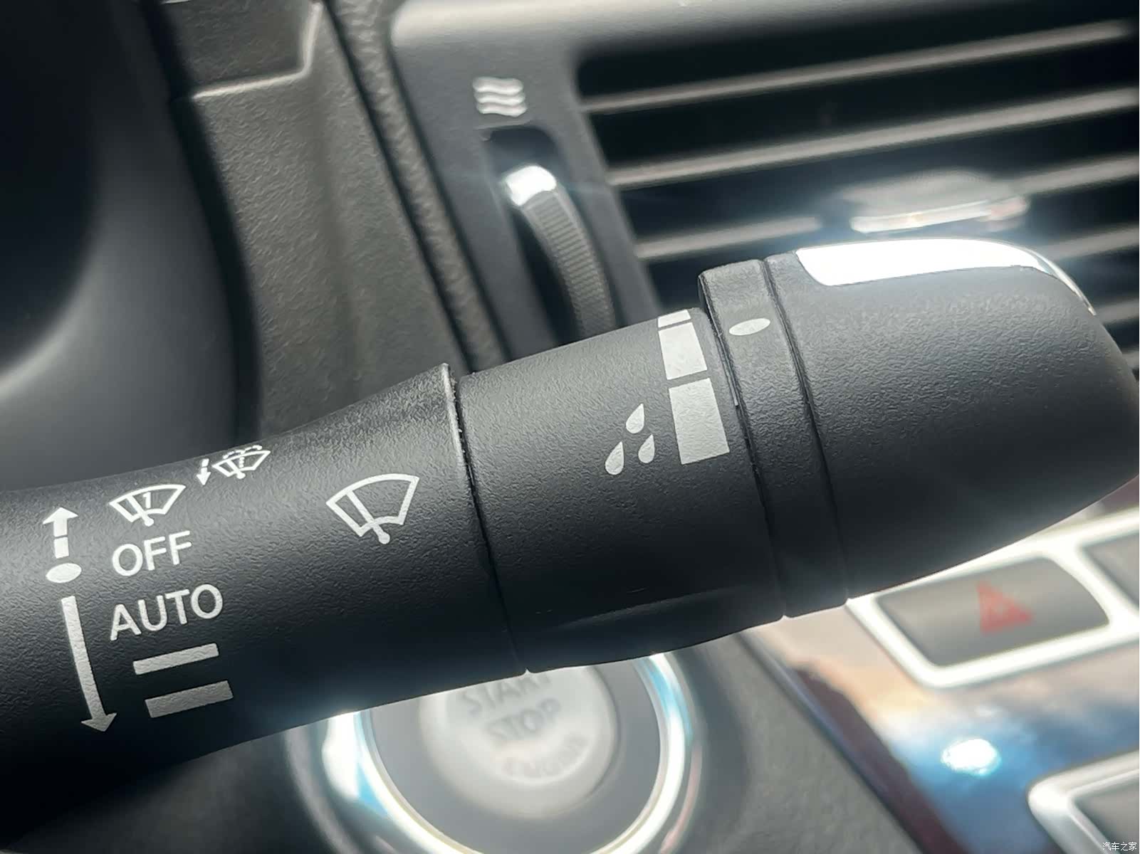 Infiniti Q70, 2016 42