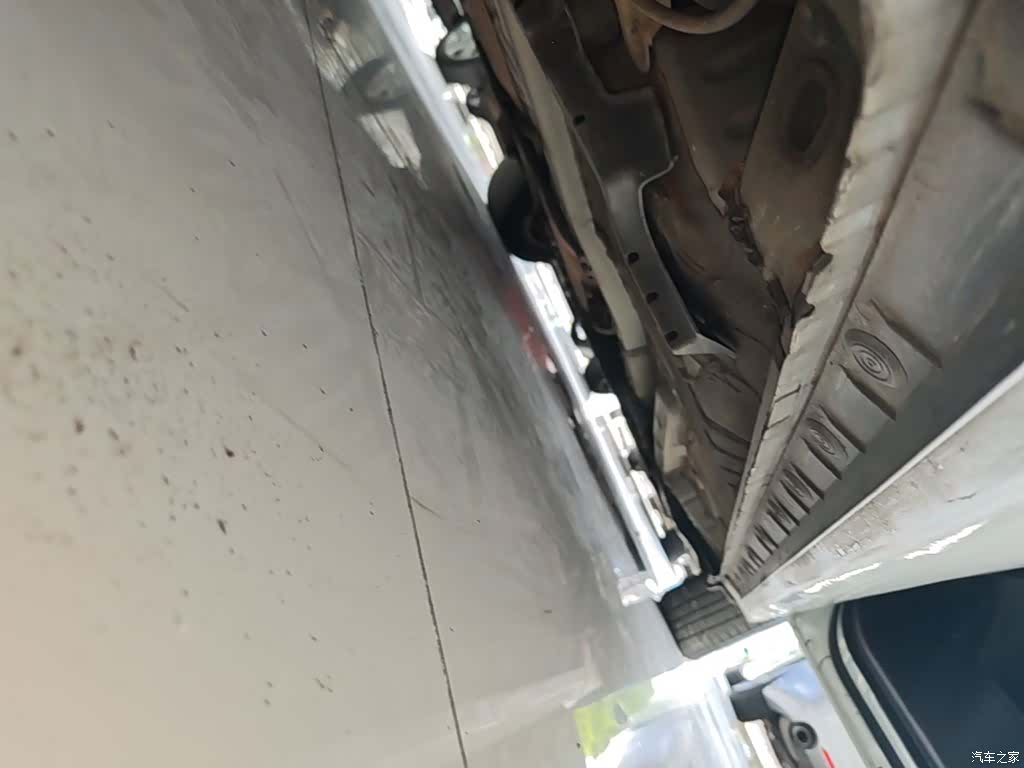 Toyota Levin, 2017 21