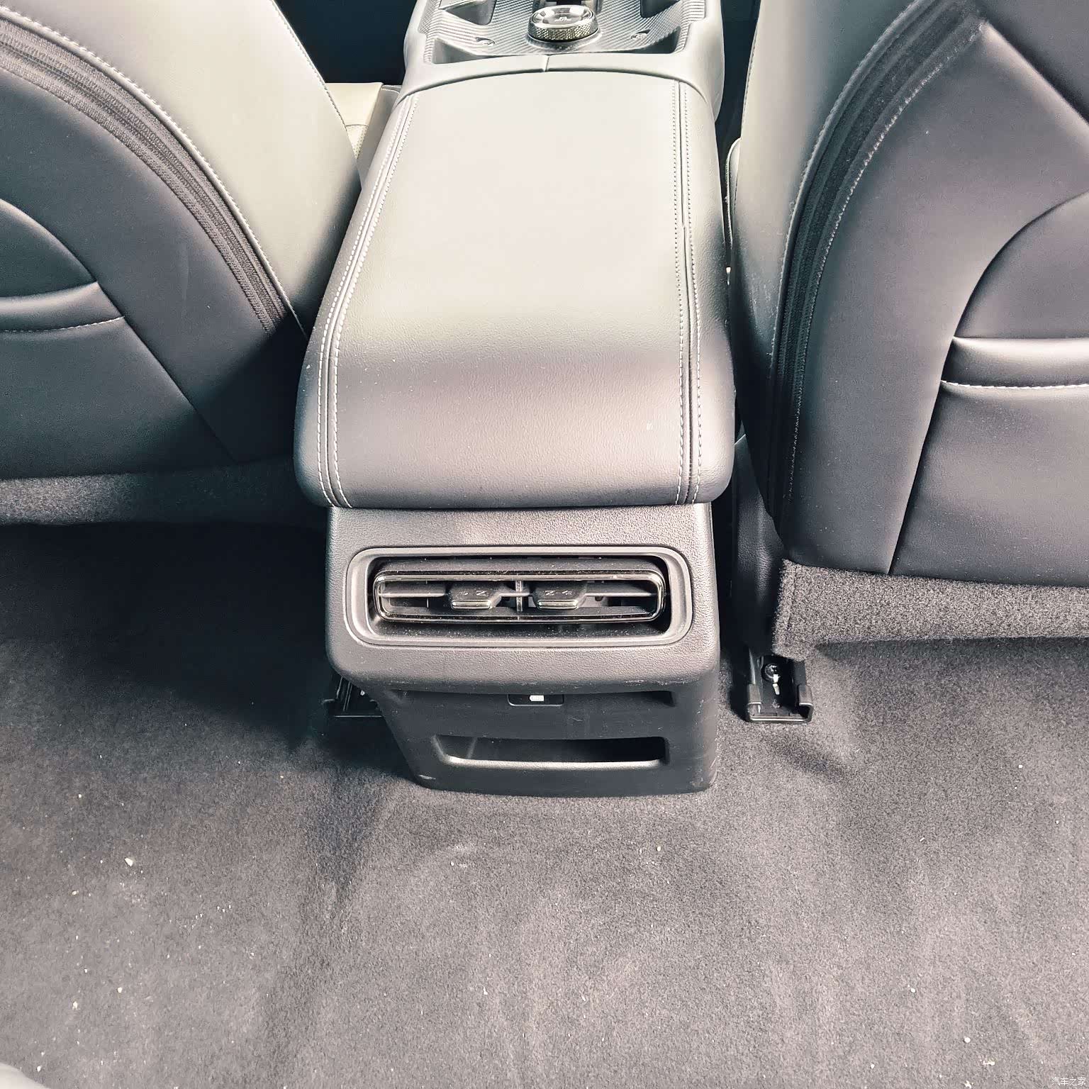 Haval Big Dog, 2024 13