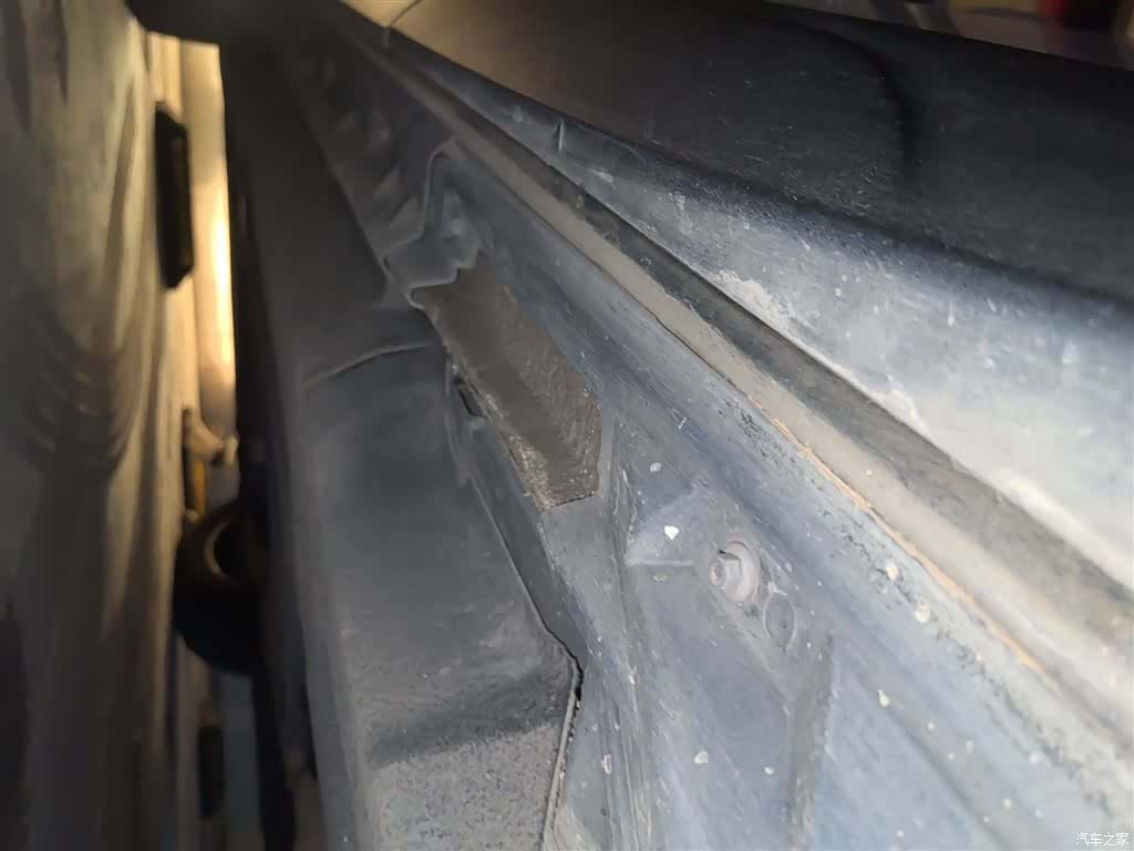 Audi Q5, 2018 17