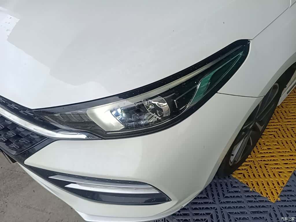 Chery GX, 2020 24