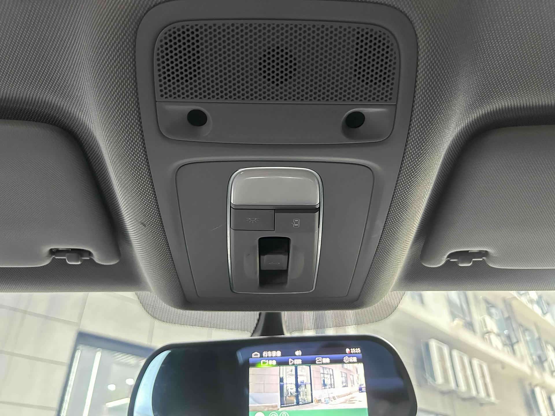 Audi A3, 2020 14