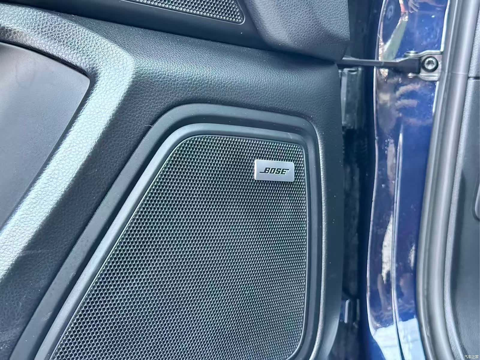 Porsche Macan, 2022 8