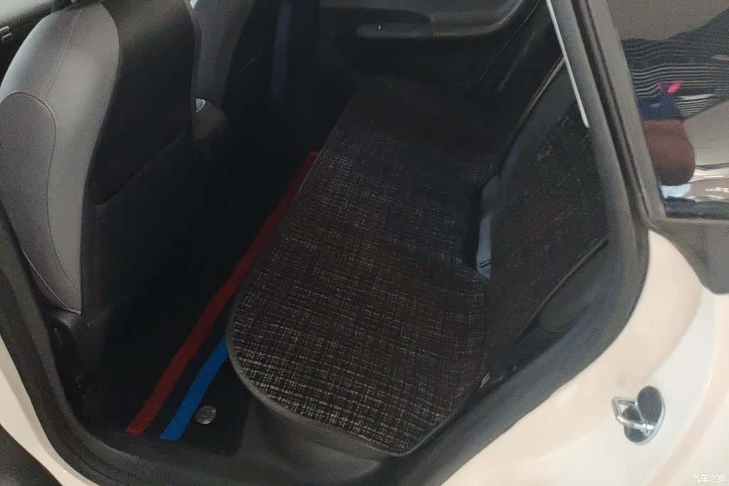 DongFeng 01, 2025 11