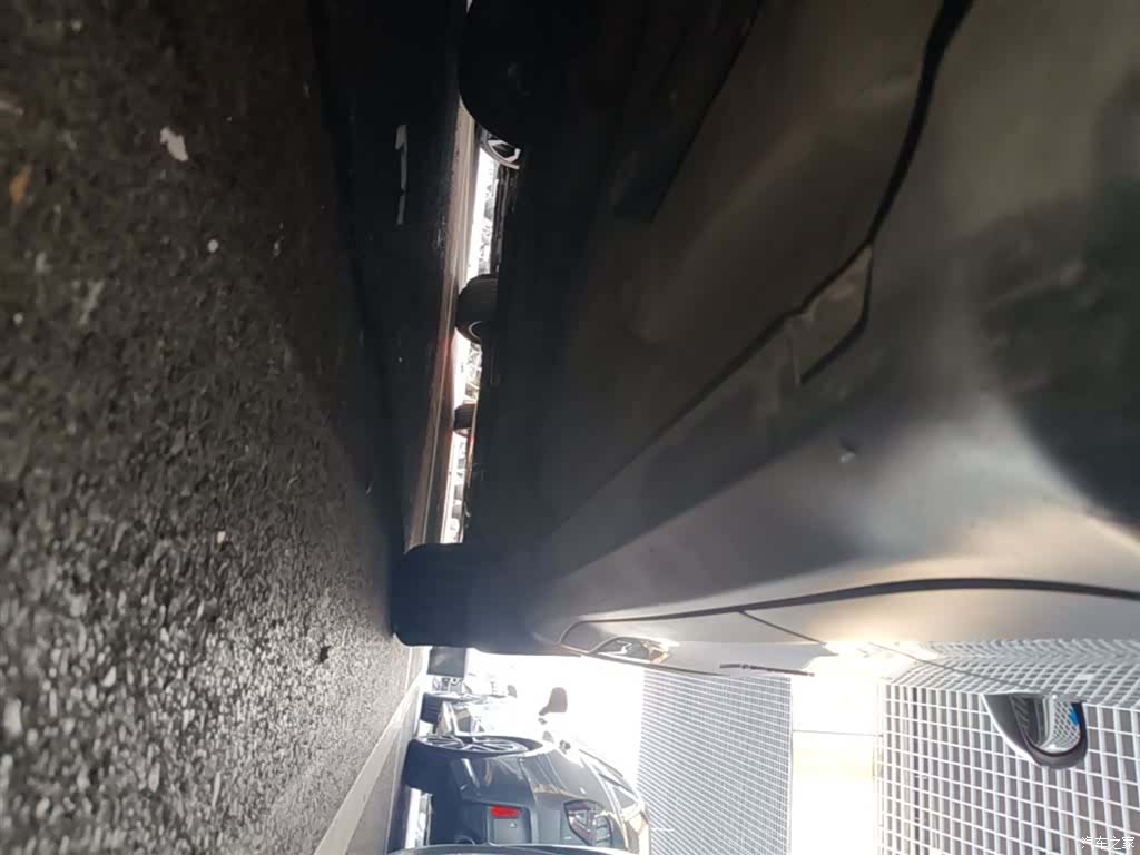 Jeep Compass, 2018 21