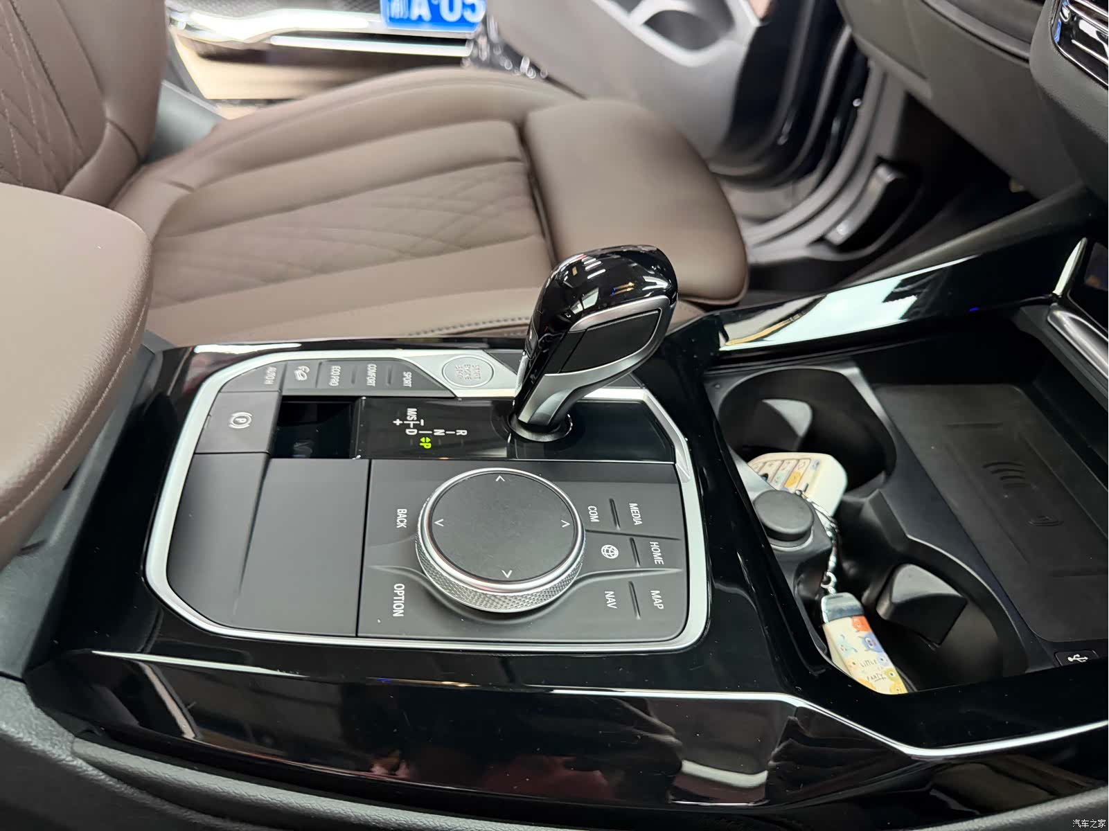 BMW X3, 2023 25