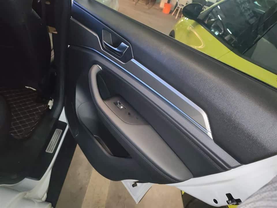 Haval H6 Haval H6