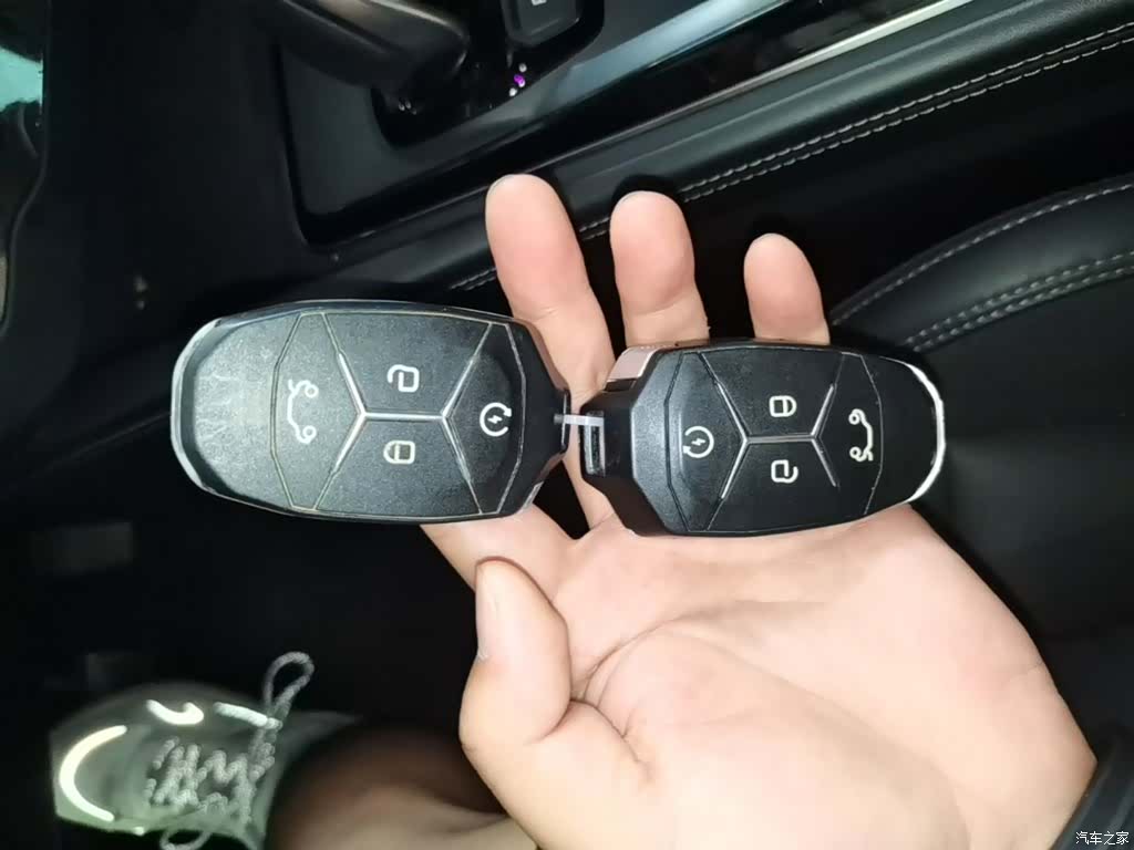 Lynk & Co 02, 2022 9