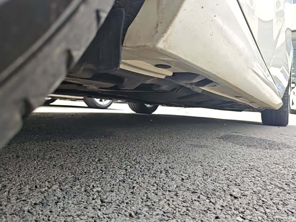 Mercedes-Benz B-Class, 2018 4