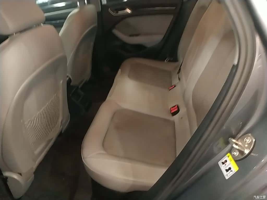Audi A3, 2020 17