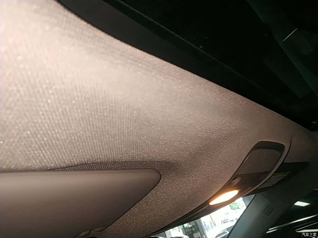 Audi A3, 2020 18