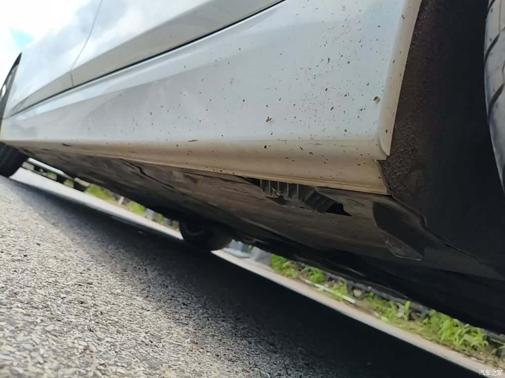 BMW 3 Series, 2019 18
