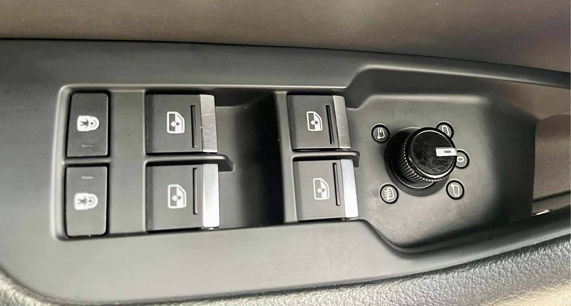 Audi A6L, 2020 14