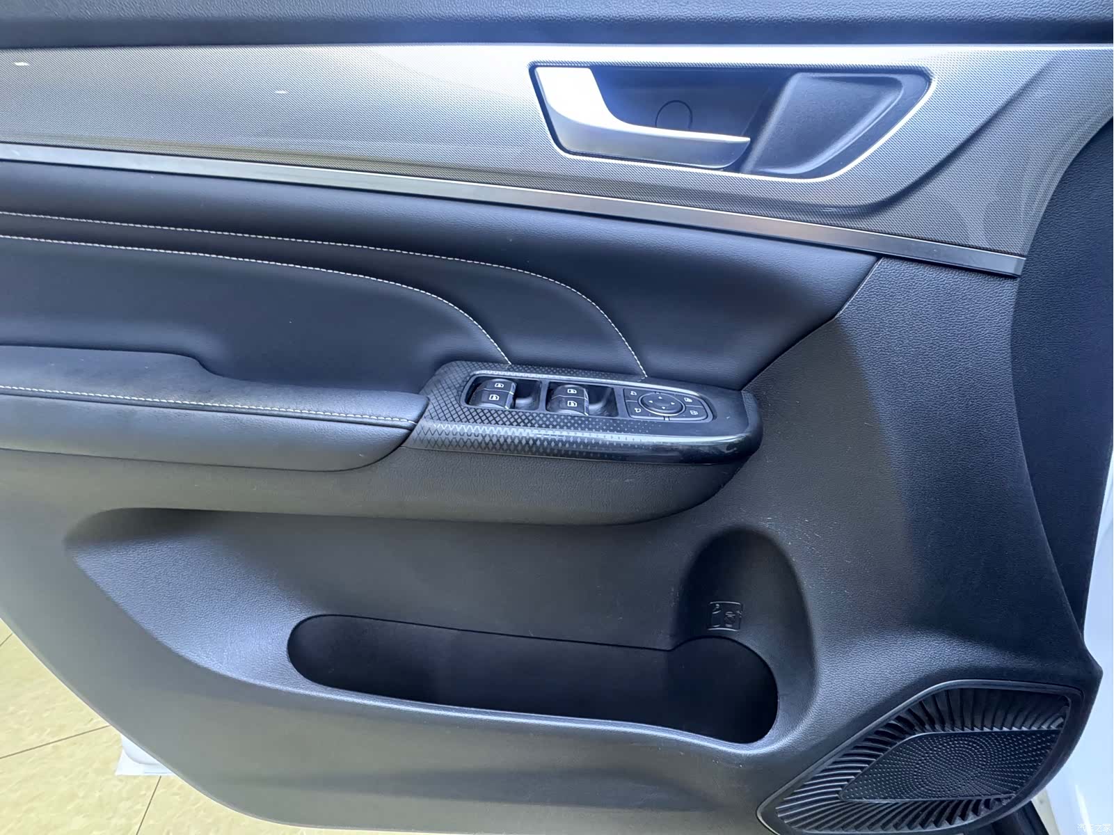 Haval M6, 2022 17