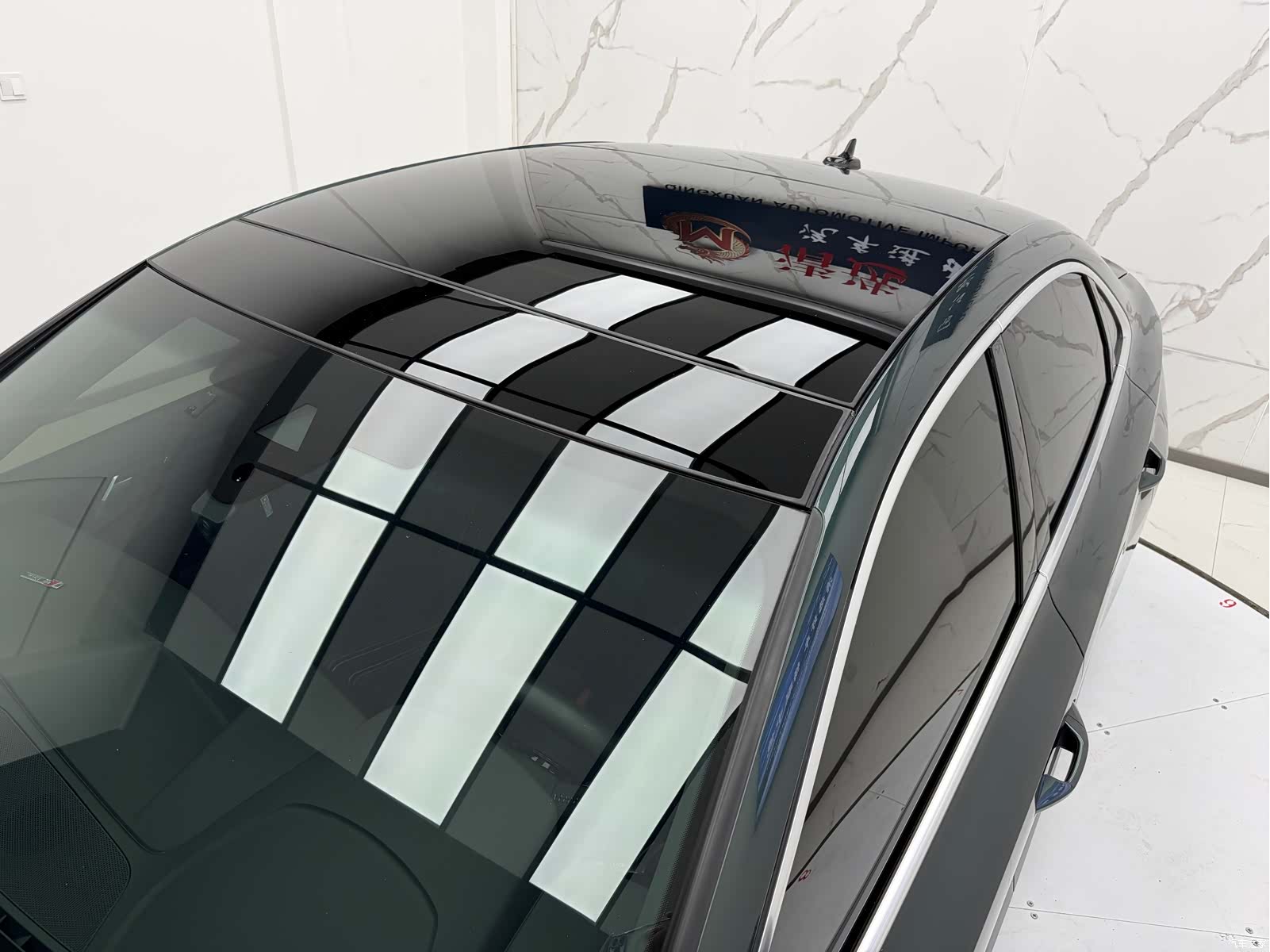 Audi A3, 2022 7