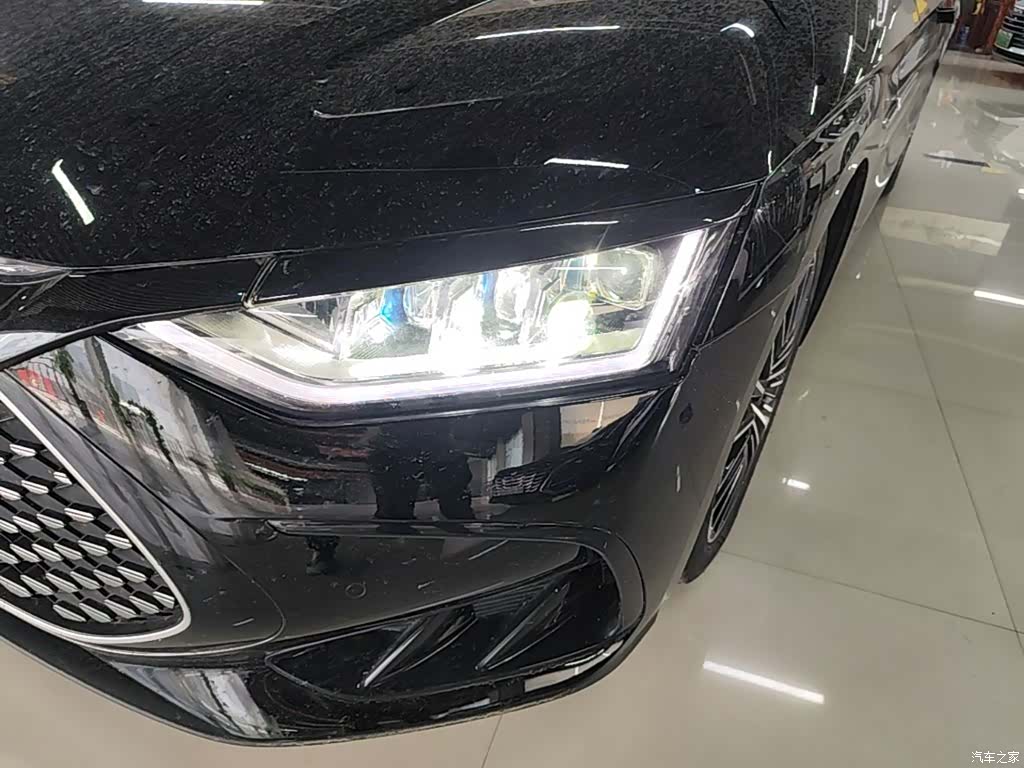 BYD Han, 2024 24