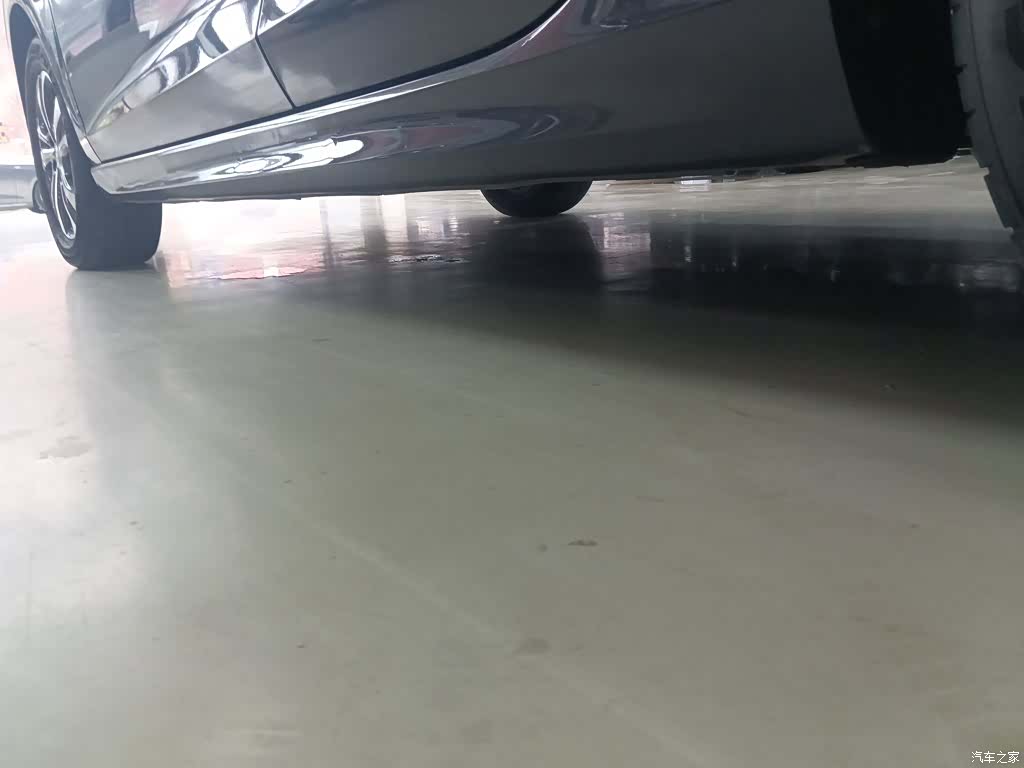 Changan Eado, 2023 21