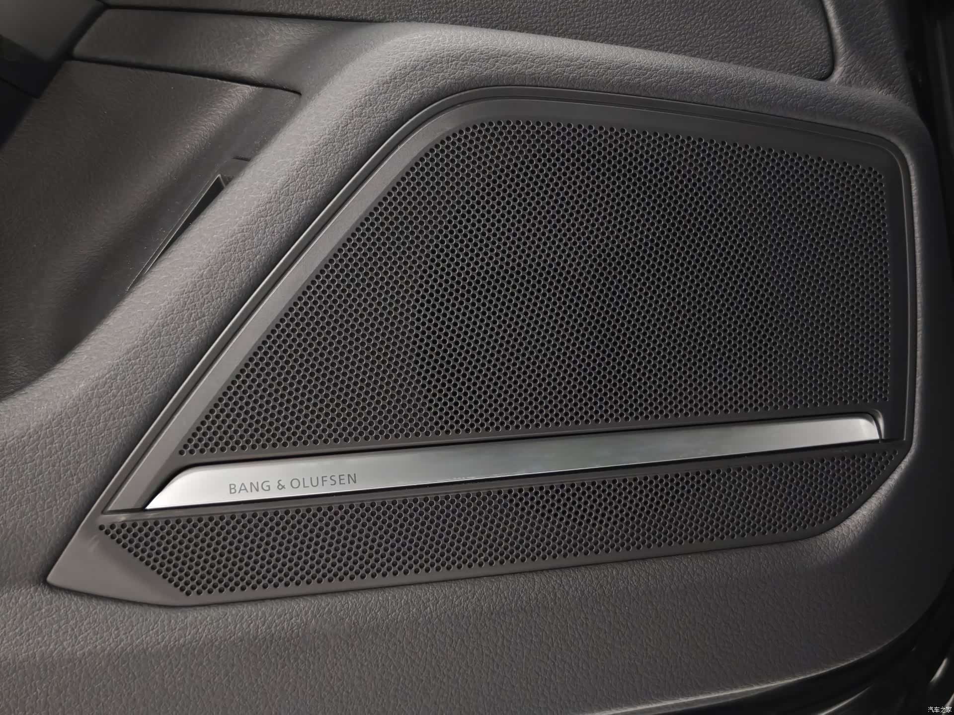 Audi A6, 2023 12