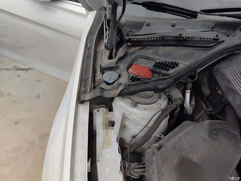 BMW 3 Series, 2019 21
