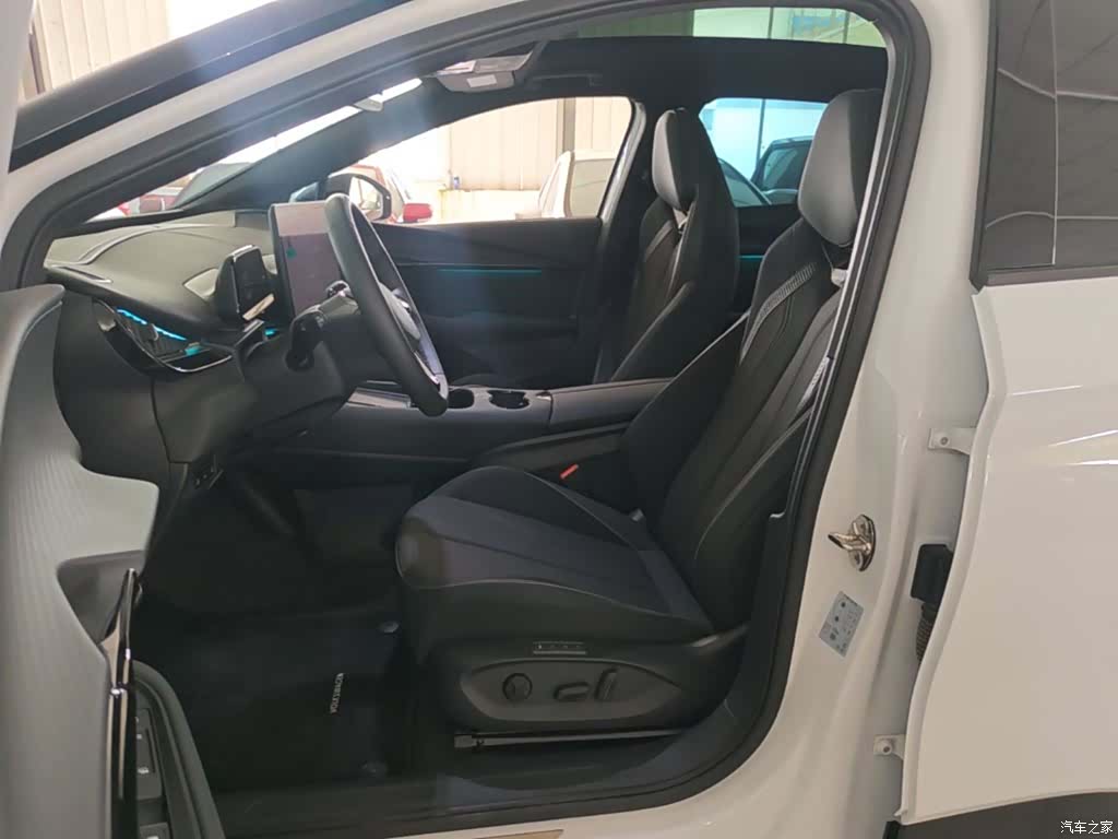 Volkswagen 06, 2026 15