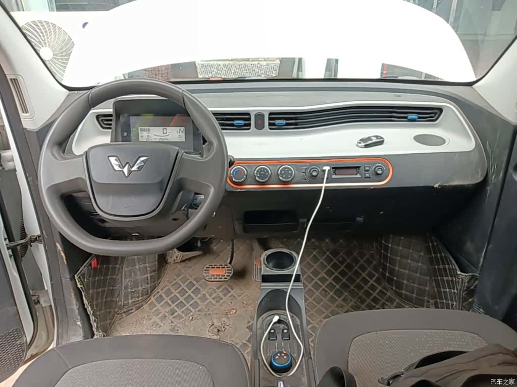 Wuling Yuan, 2022 10