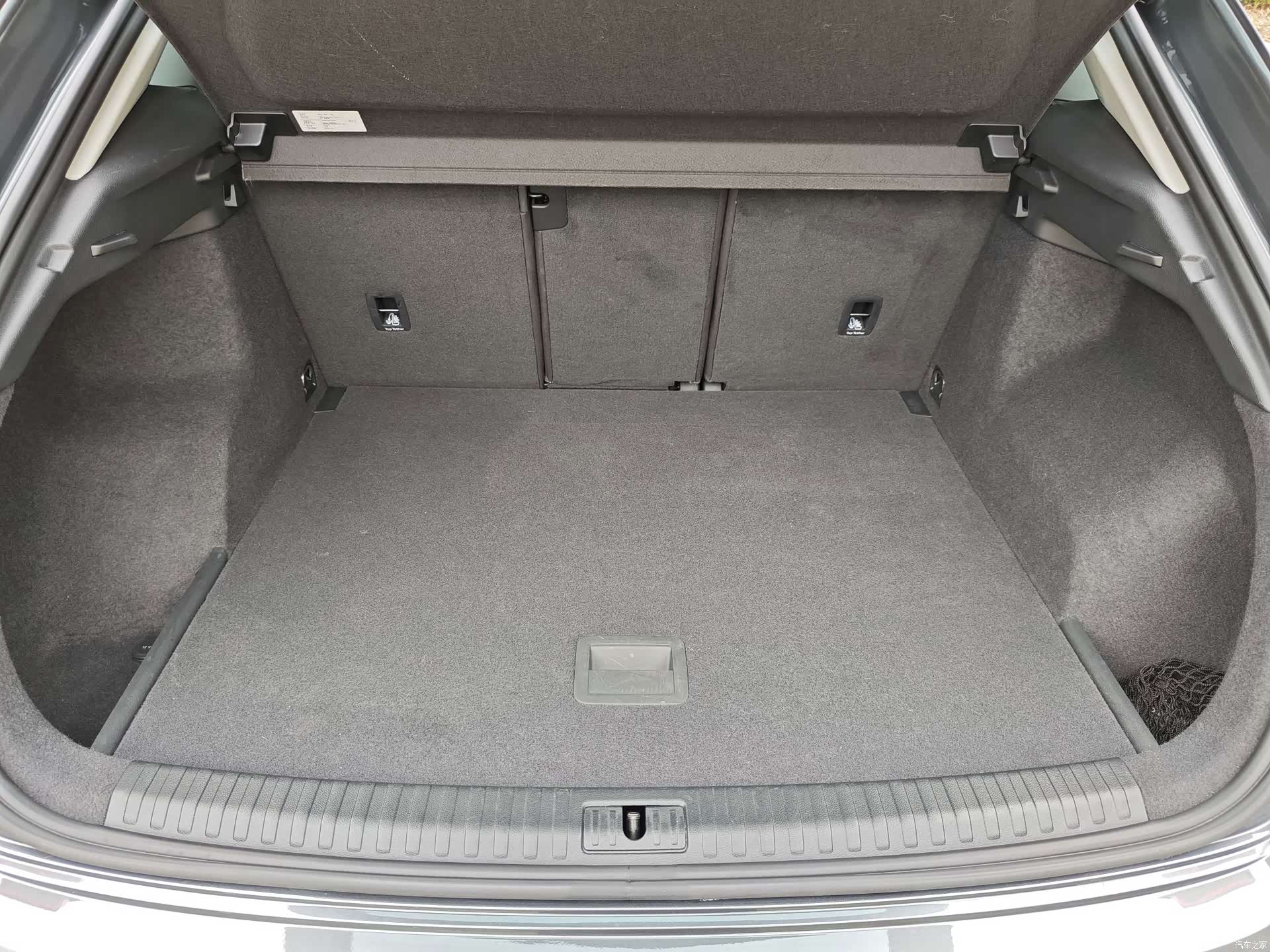 Audi Q3, 2022 22