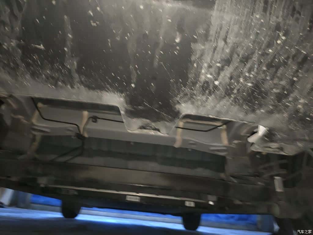 BYD Seagull, 2026 24