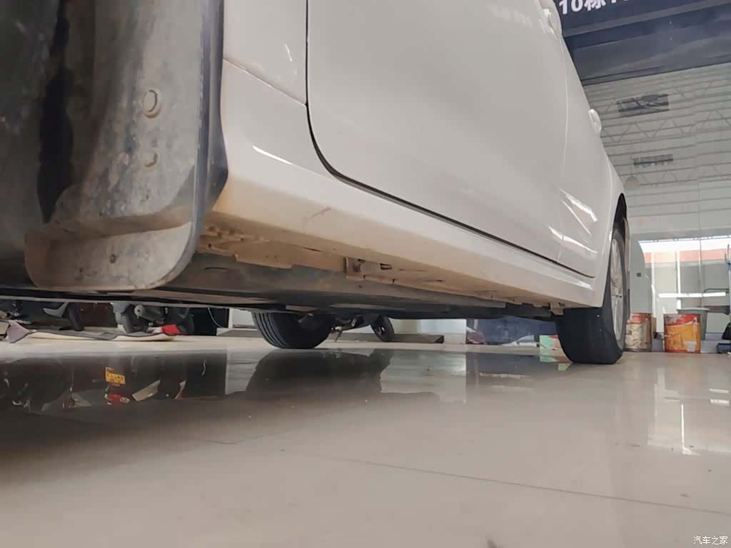 Toyota Corolla, 2022 22