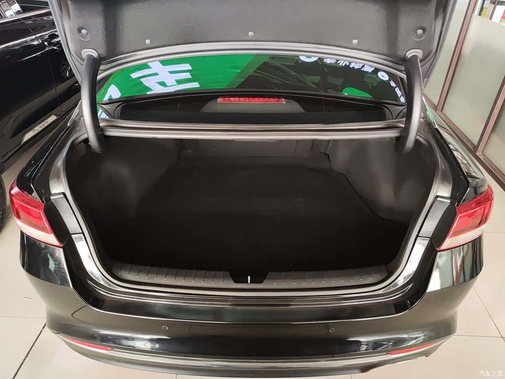 Kia K5, 2017 15