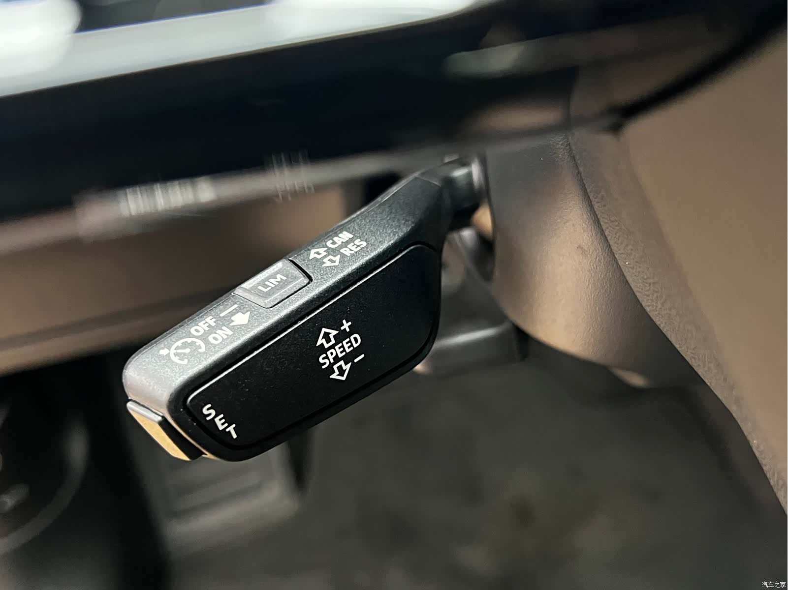 Audi e-tron, 2022 15