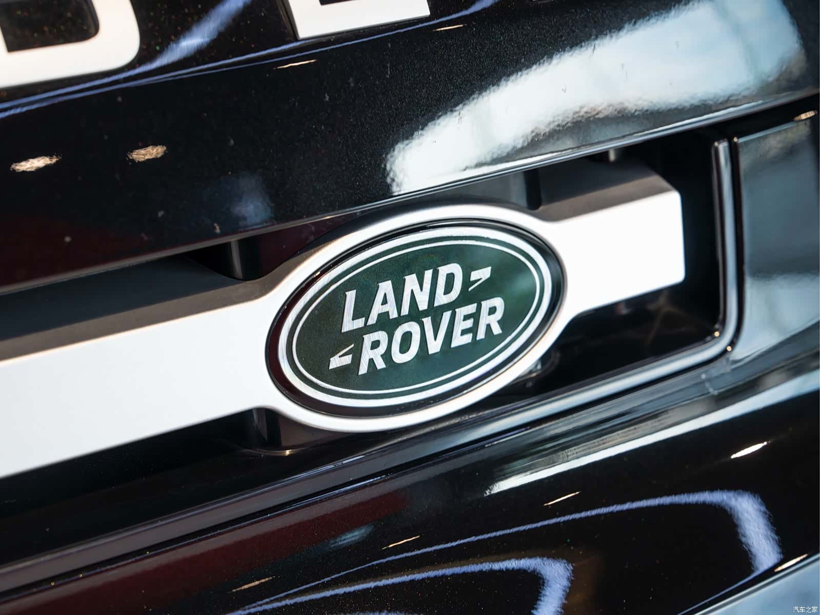 Land Rover Defender, 2022 10