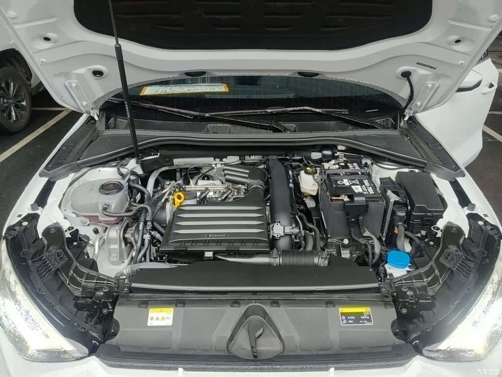 Audi A3, 2024 13