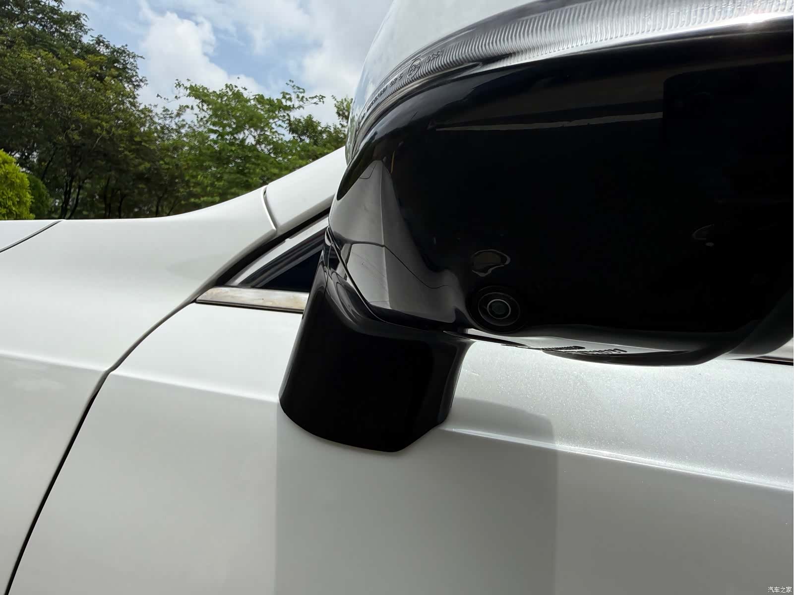 Haval H6, 2022 31