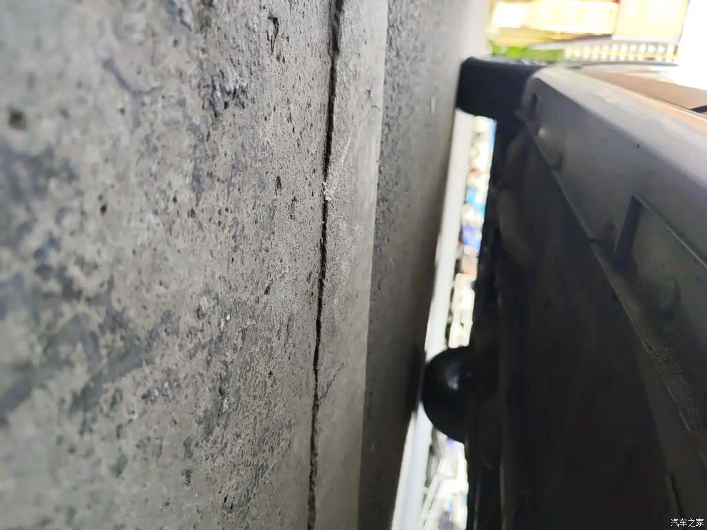 Geely X3, 2019 22