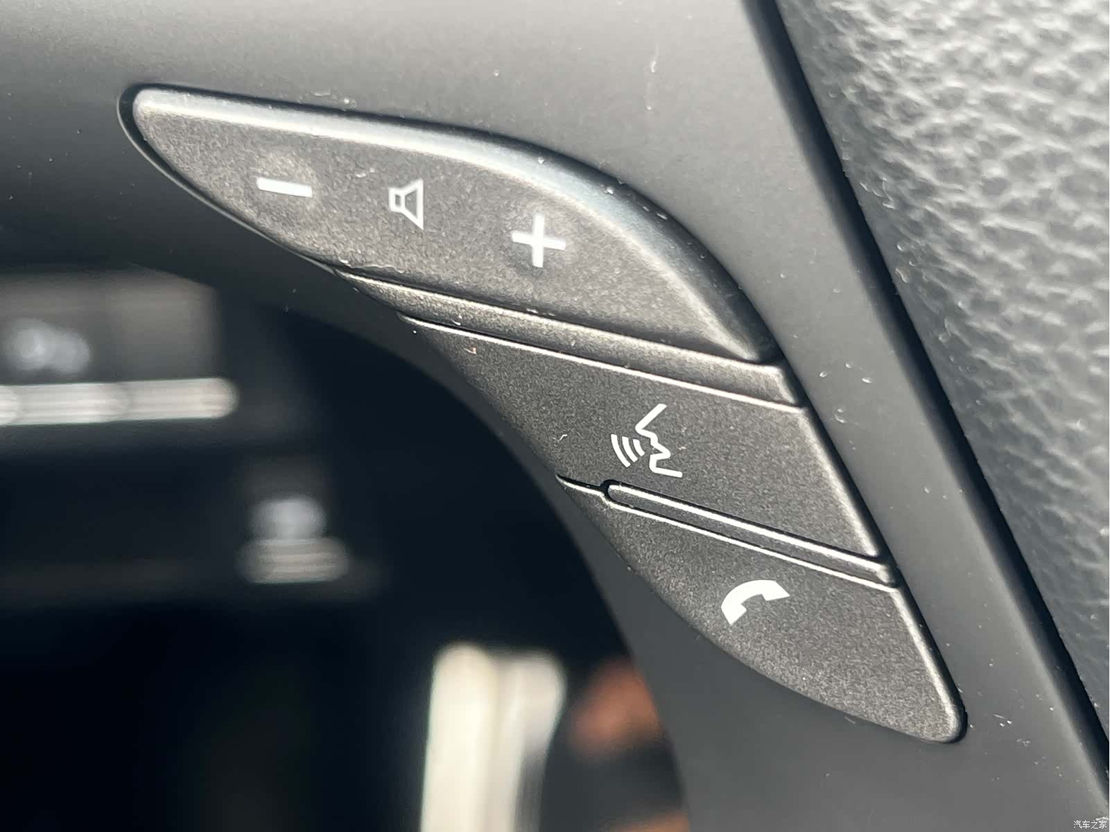 Infiniti Q70, 2016 48